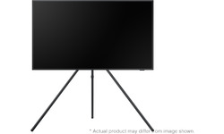 Samsung VG-ARAB22STDXC