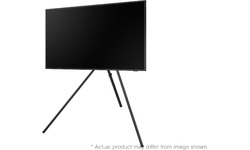 Samsung VG-ARAB22STDXC