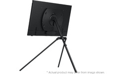 Samsung VG-ARAB22STDXC