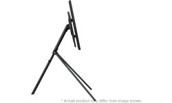 Samsung VG-ARAB22STDXC