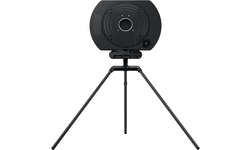 Samsung VG-ARAB22STDXC