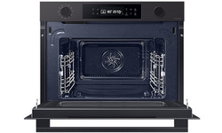Samsung NQ5B4553FBB