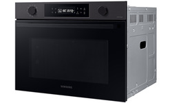 Samsung NQ5B4553FBB