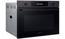 Samsung NQ5B4553FBB