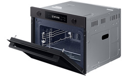 Samsung NQ5B4553FBB