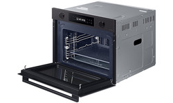 Samsung NQ5B4553FBB