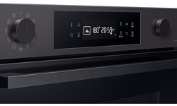 Samsung NQ5B4553FBB