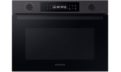 Samsung NQ5B4553FBB