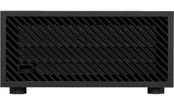 Asus ExpertCenter PN64-BB7014MD