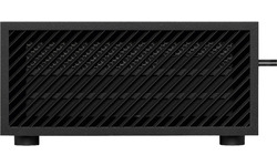 Asus ExpertCenter PN64-BB7014MD