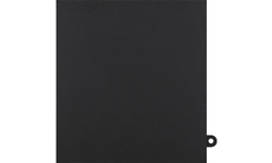Asus ExpertCenter PN64-BB7014MD