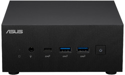 Asus ExpertCenter PN64-BB7014MD