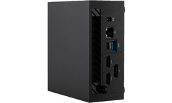 Asus ExpertCenter PN64-BB7014MD