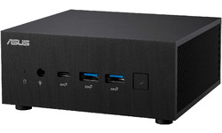 Asus ExpertCenter PN64-BB7014MD