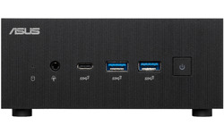 Asus ExpertCenter PN64-BB7014MD