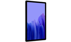Samsung Galaxy Tab A7 4G 64GB Grey