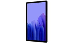Samsung Galaxy Tab A7 4G 64GB Grey