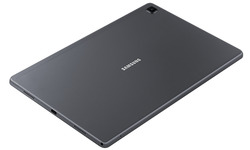 Samsung Galaxy Tab A7 4G 64GB Grey