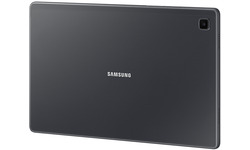 Samsung Galaxy Tab A7 4G 64GB Grey