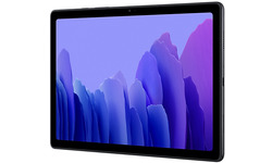 Samsung Galaxy Tab A7 4G 64GB Grey