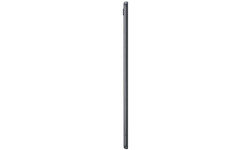 Samsung Galaxy Tab A7 4G 64GB Grey