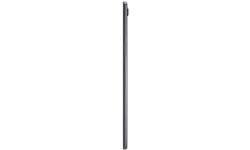 Samsung Galaxy Tab A7 4G 64GB Grey