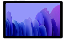Samsung Galaxy Tab A7 4G 64GB Grey