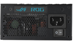 Asus RoG Loki SFX-L 1000W