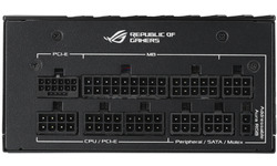 Asus RoG Loki SFX-L 1000W