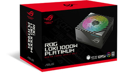 Asus RoG Loki SFX-L 1000W