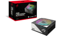 Asus RoG Loki SFX-L 1000W
