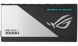 Asus RoG Loki SFX-L 1000W