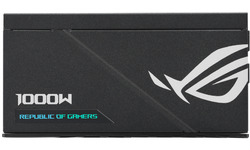 Asus RoG Loki SFX-L 1000W