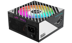 Asus RoG Loki SFX-L 1000W
