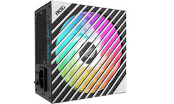 Asus RoG Loki SFX-L 1000W