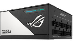 Asus RoG Loki SFX-L 1000W