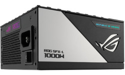 Asus RoG Loki SFX-L 1000W