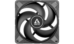 Arctic Arctic P12 Max Black