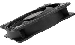 Arctic Arctic P12 Max Black
