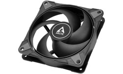 Arctic Arctic P12 Max Black