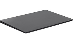 Samsung Galaxy Book3 Ultra (NP960XFH-XA1NL)