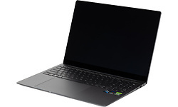 Samsung Galaxy Book3 Ultra (NP960XFH-XA1NL)