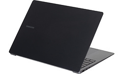 Samsung Galaxy Book3 Ultra (NP960XFH-XA1NL)