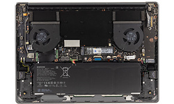 Samsung Galaxy Book3 Ultra (NP960XFH-XA1NL)