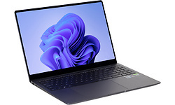 Samsung Galaxy Book3 Ultra (NP960XFH-XA1NL)