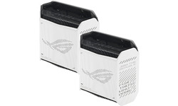 Asus RoG Rapture GT6 2-pack