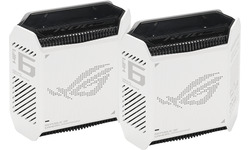 Asus RoG Rapture GT6 2-pack
