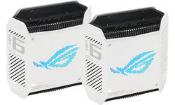 Asus RoG Rapture GT6 2-pack