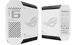 Asus RoG Rapture GT6 2-pack