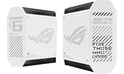 Asus RoG Rapture GT6 2-pack